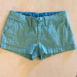 GUESS shorts